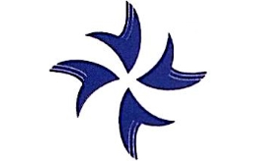 重庆海狼建设有限责任公司