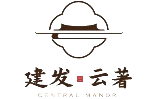 重庆蔡家建发芸著洋房